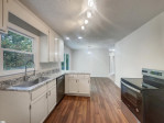 19 Columbia  Greenville, SC 29607