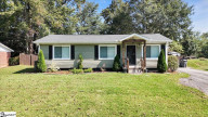 101 Pinehurst  Taylors, SC 29687