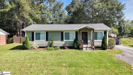 101 Pinehurst  Taylors, SC 29687