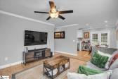 101 Pinehurst  Taylors, SC 29687