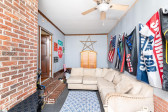 222 Hall  Easley, SC 29642