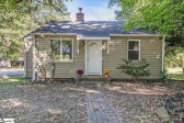 101 Hallcox  Greenville, SC 29609