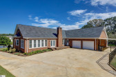 1008 Audley  Easley, SC 29642