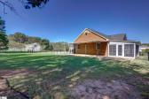 1008 Audley  Easley, SC 29642