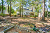 316 Deer Spring Simpsonville, SC 29680