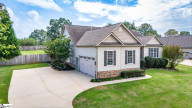 212 Brown Farm Taylors, SC 29687