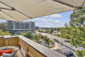 402 River  Greenville, SC 29601