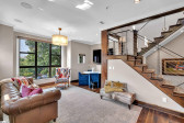 402 River  Greenville, SC 29601