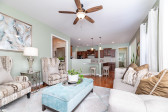 105 Amberleaf  Simpsonville, SC 29681