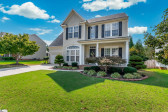 105 Amberleaf  Simpsonville, SC 29681