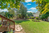 105 Amberleaf  Simpsonville, SC 29681