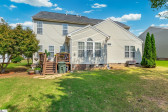 105 Amberleaf  Simpsonville, SC 29681