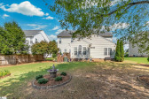 105 Amberleaf  Simpsonville, SC 29681