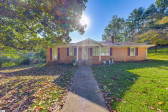 1048 Anderson  Liberty, SC 29657