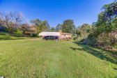 1048 Anderson  Liberty, SC 29657