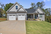 615 Forden  Wellford, SC 29385