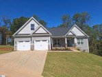 615 Forden  Wellford, SC 29385