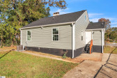 9 Oak  Greenville, SC 29611