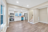 9 Oak  Greenville, SC 29611