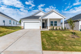 668 Orsman  Woodruff, SC 29388