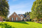 102 Gilderview  Simpsonville, SC 29681