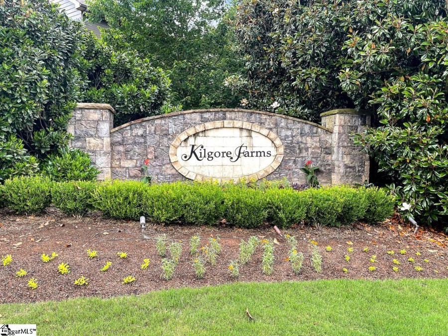 311 Kilgore Farms Simpsonville, SC 29681