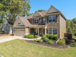 311 Kilgore Farms Simpsonville, SC 29681