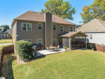 311 Kilgore Farms Simpsonville, SC 29681