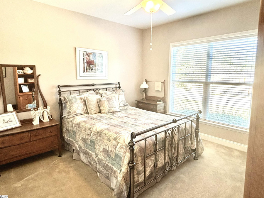 204 Lord Byron Travelers Rest, SC 29690