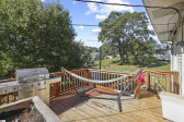 23 Brook  Lyman, SC 29365