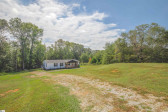 115 Sydney  Gray Court, SC 29645