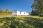 115 Sydney  Gray Court, SC 29645