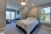 5 Monet  Greenville, SC 29609