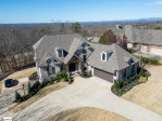 5 Monet  Greenville, SC 29609