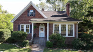 111 Main N Due West, SC 29639