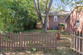 111 Main N Due West, SC 29639