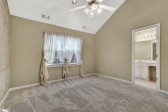 147 Forest Lake Simpsonville, SC 29681