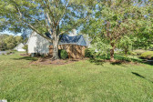 147 Forest Lake Simpsonville, SC 29681