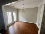 108 Mallard  Greenville, SC 29601