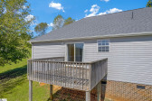 207 Shady Grove Est Pickens, SC 29671