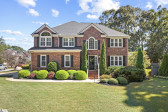 3 Grape Vine Greenville, SC 29607