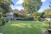 3 Grape Vine Greenville, SC 29607