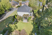 3 Grape Vine Greenville, SC 29607