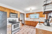 15 Hammons  Travelers Rest, SC 29690