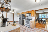 15 Hammons  Travelers Rest, SC 29690