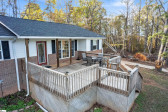 15 Hammons  Travelers Rest, SC 29690