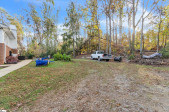 15 Hammons  Travelers Rest, SC 29690