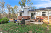 15 Hammons  Travelers Rest, SC 29690