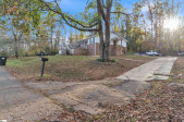 15 Hammons  Travelers Rest, SC 29690