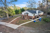 15 Hammons  Travelers Rest, SC 29690